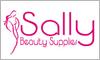 Fotos de Sally Beauty Supplies