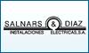 Fotos de Salnars & Diaz Instalaciones Electricas