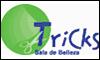 Fotos de Salon Tricks