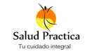 Fotos de Salud Práctica