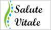 Fotos de Salute Vitale
