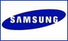Fotos de Samsung