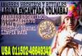 Fotos de Santero Maya Curandero Y Brujo En Samayac