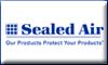 Fotos de Sealed Air