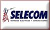 Fotos de Selecom
