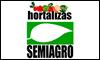 Fotos de Semiagro