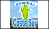 Fotos de Semillas Costa Sur