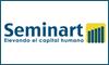 Fotos de Seminart