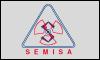 Fotos de Semisa