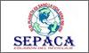 Fotos de Sepaca