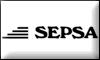 Fotos de Sepsa