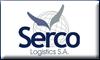 Fotos de Serco Logistics, S.a.