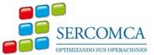 Fotos de Sercomca Guatemala, S.a.