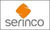 Serinco