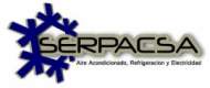 Fotos de Serpacsa Gt