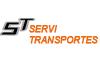 Fotos de Servi Transportes, S.a.