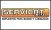 Fotos de Servicat, S.a.