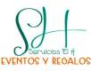Fotos de Servicios El H