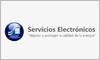 Fotos de Servicios Electronicos