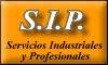 Fotos de Servicios Industriales Y Profesionales