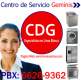 Fotos de Servicios Mecanicos