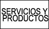 Fotos de Servicios Y Productos .