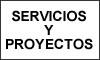 Fotos de Servicios Y Proyectos, S.a.