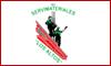 Servimateriales Los Altos, S.a.