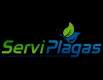 Fotos de Serviplagas