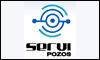 Servipozos