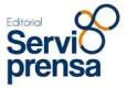 Fotos de Serviprensa