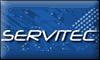 Fotos de Servitec