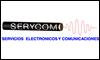 Fotos de Serycom