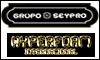 Fotos de Seypro, S.a.