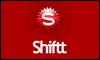 Fotos de Shiftt,s.a.