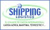 Fotos de Shipping Logistics, S.a.