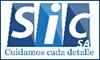 Fotos de Sic S.a.