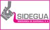 Fotos de Sidegua, S.a.