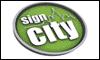 Fotos de Sign City