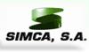 Fotos de Simca S.a.