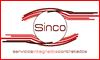 Fotos de Sinco, S.a.