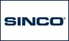 Fotos de Sinco