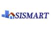 Fotos de Sismart