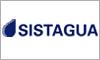 Fotos de Sistagua S.a.