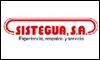 Fotos de Sistegua, S.a.