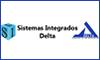 Fotos de Sistemas Integrados Delta S. A.