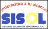 Fotos de Sistemas Solidos De Guatemala