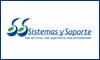 Fotos de Sistemas Y Soporte Aspel