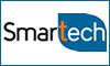 Fotos de Smartech Computacion