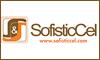 Fotos de Sofisticcel